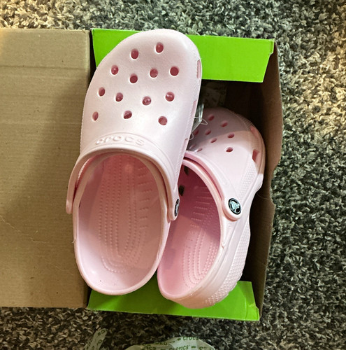 Zoccolo crocs classic per - crocs,