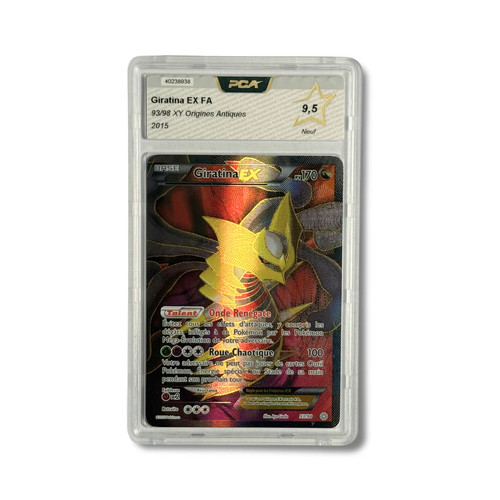 Carte pokémon française - pokémon,