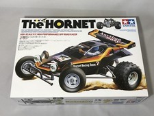 Tamiya 1/10 Electric RC Car