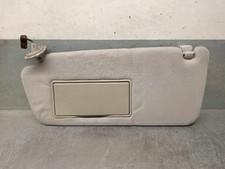 743200F011B0 aletta parasole