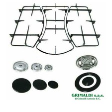 KIT RINNOVO COMPLETO CUCINA