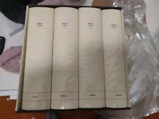 BERTOLD BRECHT - TEATRO -