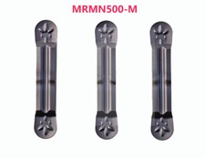 10Pcs MRMN500-M LDA R2.5mm