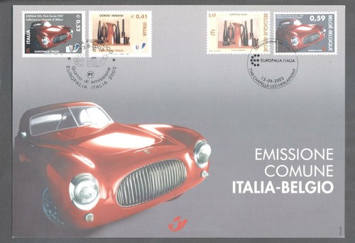 Ceramica ferrari - (867681), ceramica,