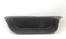 Pedana Laterale Sinistra OPEL Vivaro Serie (14)