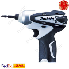 Avvitatore a percussione senza