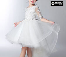 Vestito Cerimonia Damigella