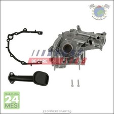 Pompa olio motore Fast per