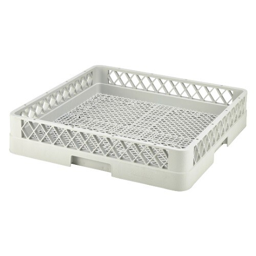 Lavastoviglie posate - lavastoviglie, posate/posate
