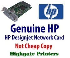 HP DESIGNJET 5000 5000PS 500PS