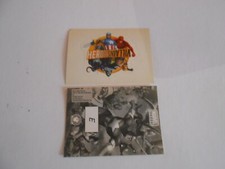 FIGURINA MARVEL HEROES - LETTERA  E - ED. PREZIOSI 2006