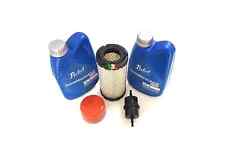 MICROCAR LIGIER CHATENET