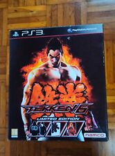 Confezione originale Box