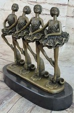 Vendita calda statua statuina