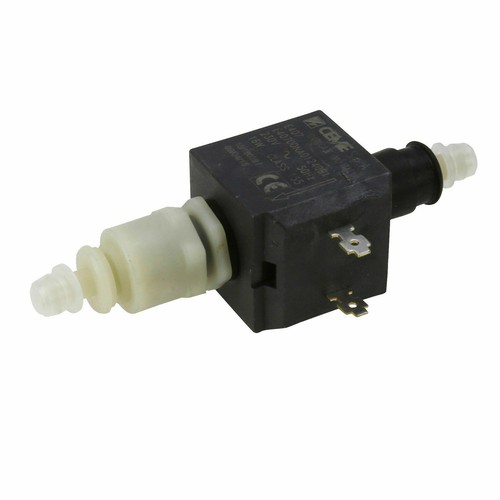 Pompa vax 6131 - pompa,