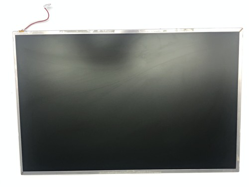 Display schermo screen lcd - screen,
