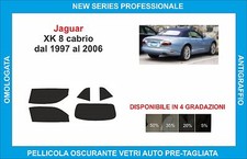 pellicole oscuranti vetri