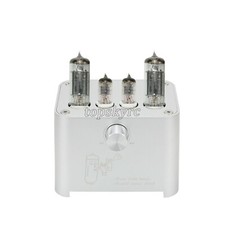 APPJ Mini2013 6J1 6P1