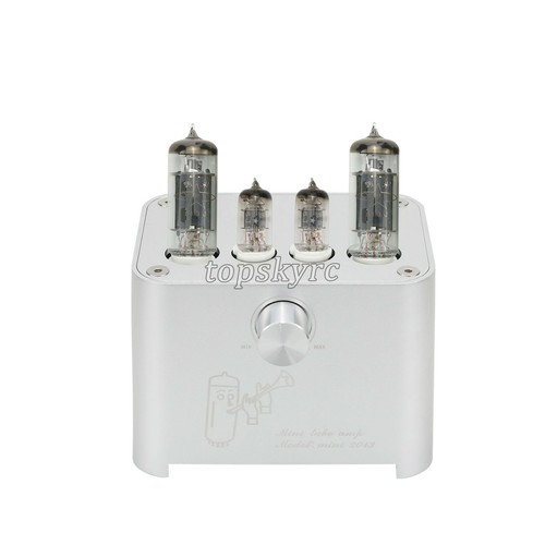 Appj mini2013 6j1 6p1 - appj,