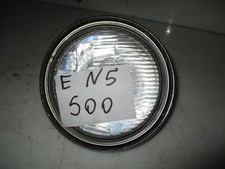 Faro Fanale Anteriore Fari Fanali Kawasaki EN 500 1991 95 1996 Lighthouse Light