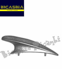 0605 - CRESTA PARAFANGO VESPA