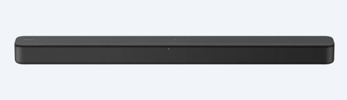 Sony sf150 soundbar singola - sony,