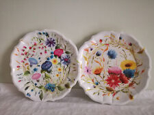 Anni '70 Mebel Made in Italy