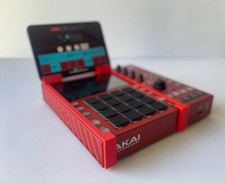 Supporto clip per Akai MPC ONE