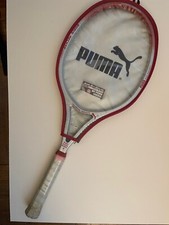 Puma boris becker - puma, winner