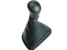 Cuffia Pomello Del Cambio