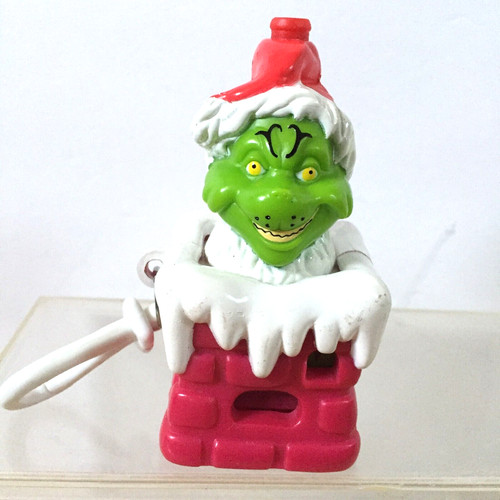 Vintage fantazzmo seuss - vintage,