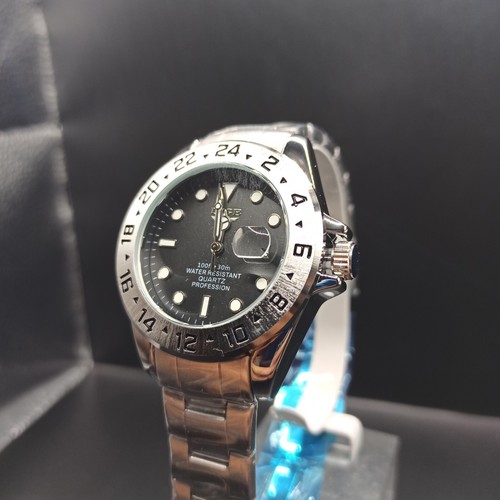 Orologio 43mm polso lige - 43mm, da