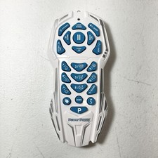 (SOLO Telecomando) per Power