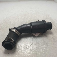 PA666TGF35 tubo condotto intercooler Ford Transit Tourneo 2.2 TDCI 92 KW 2012