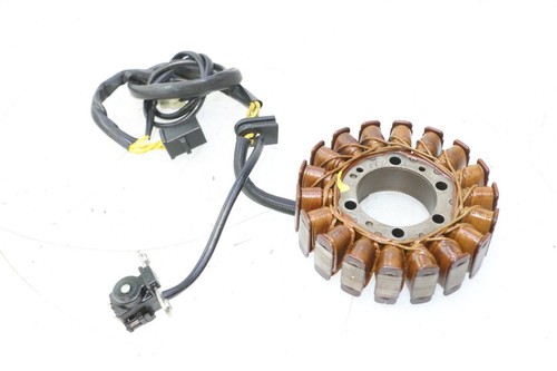 Stator honda xlv varadero - -,