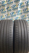 GOMME USATE 265 45 20 MICHELIN