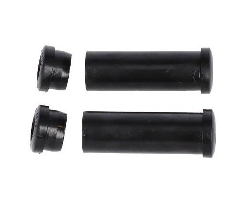 Kit supporti biscottino - kit,
