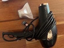 Asciugacapelli Bellissima Di Imetec “My Pro Ceramic P5 3800” 2300 W