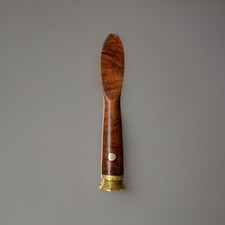 Mastro De Paja Pigino Curapipe