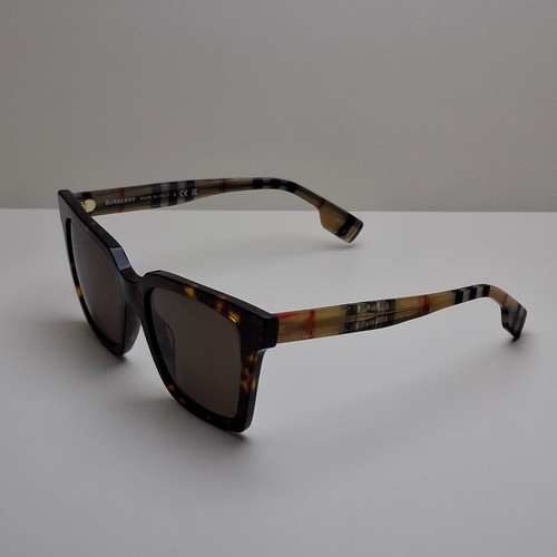 Burberry b4335 3903 18 - 3903/73, 53-18