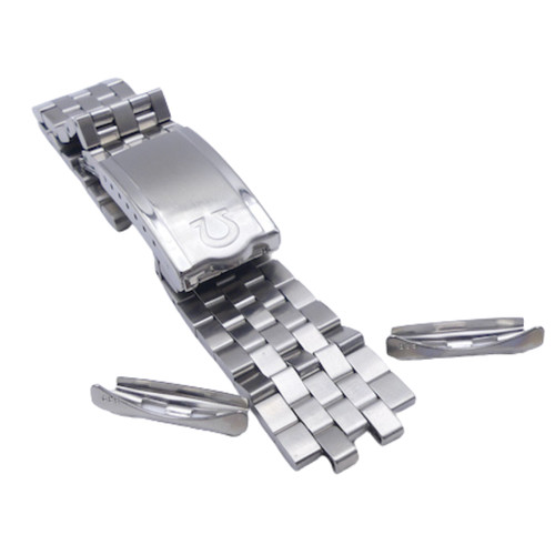 Omega 1040 639 bracelet - omega,