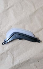 Luce Di Posizione Anteriore Sx Keeway RKF 125 2018 2019 2020