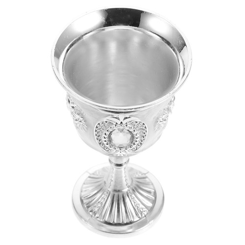 Tazza bere stile europeo - tazza,