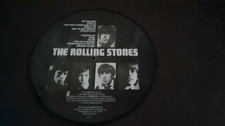 Rolling stones england s - stones, :
