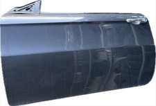 PORTIERA ANTERIORE SINISTRA PER ALFA ROMEO GT Serie (937_) (03>09)