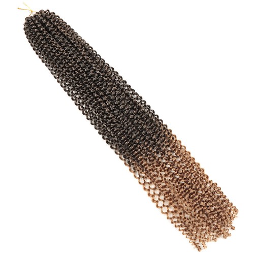 Allungamento capelli - ,