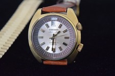 Vintage Longines 5 Star