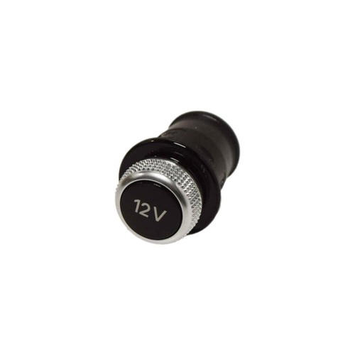 Audi copri accendisigari - accendisigari, 12v