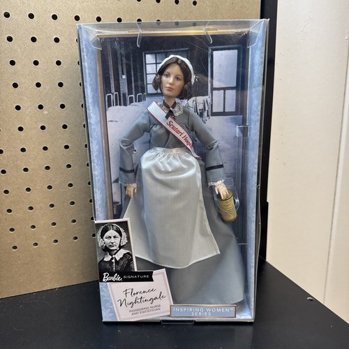 Barbie firenze usignolo - firenze,