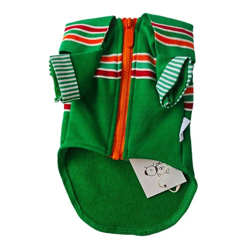 Vestiti per cani piccola - per,